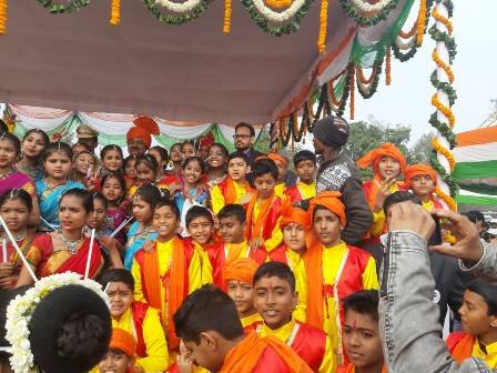 Photo Gallery
